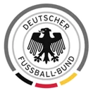 Soccer National Teams