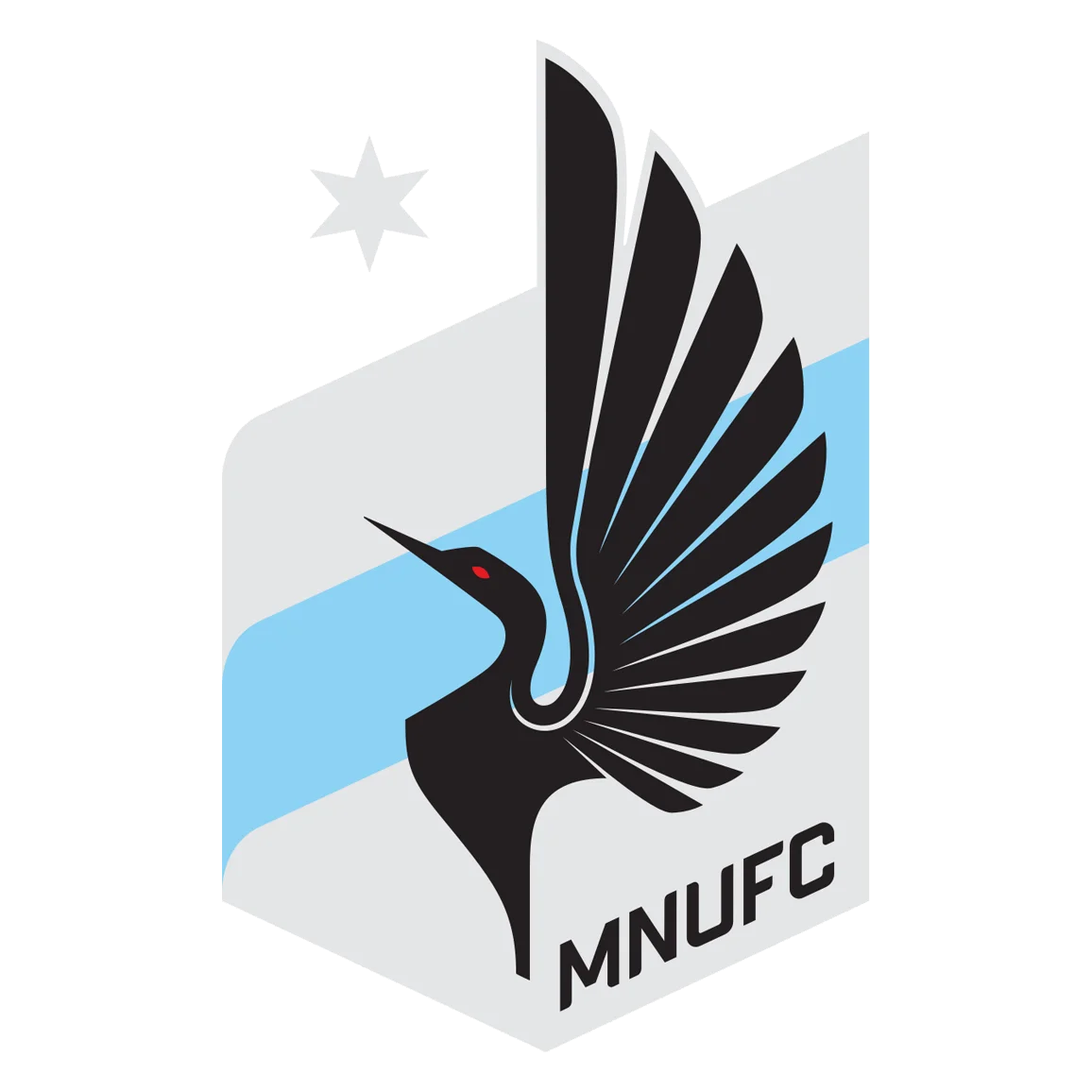 MLS