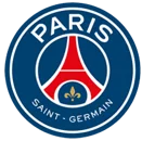 Paris Saint-Germain