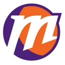 Phoenix Mercury