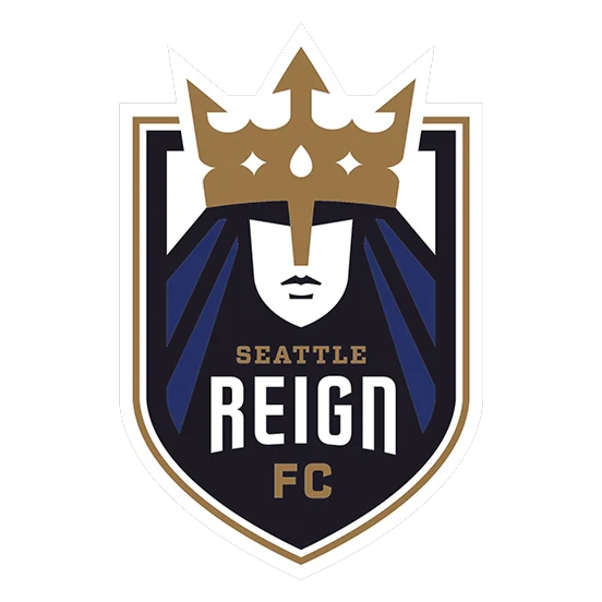 NWSL