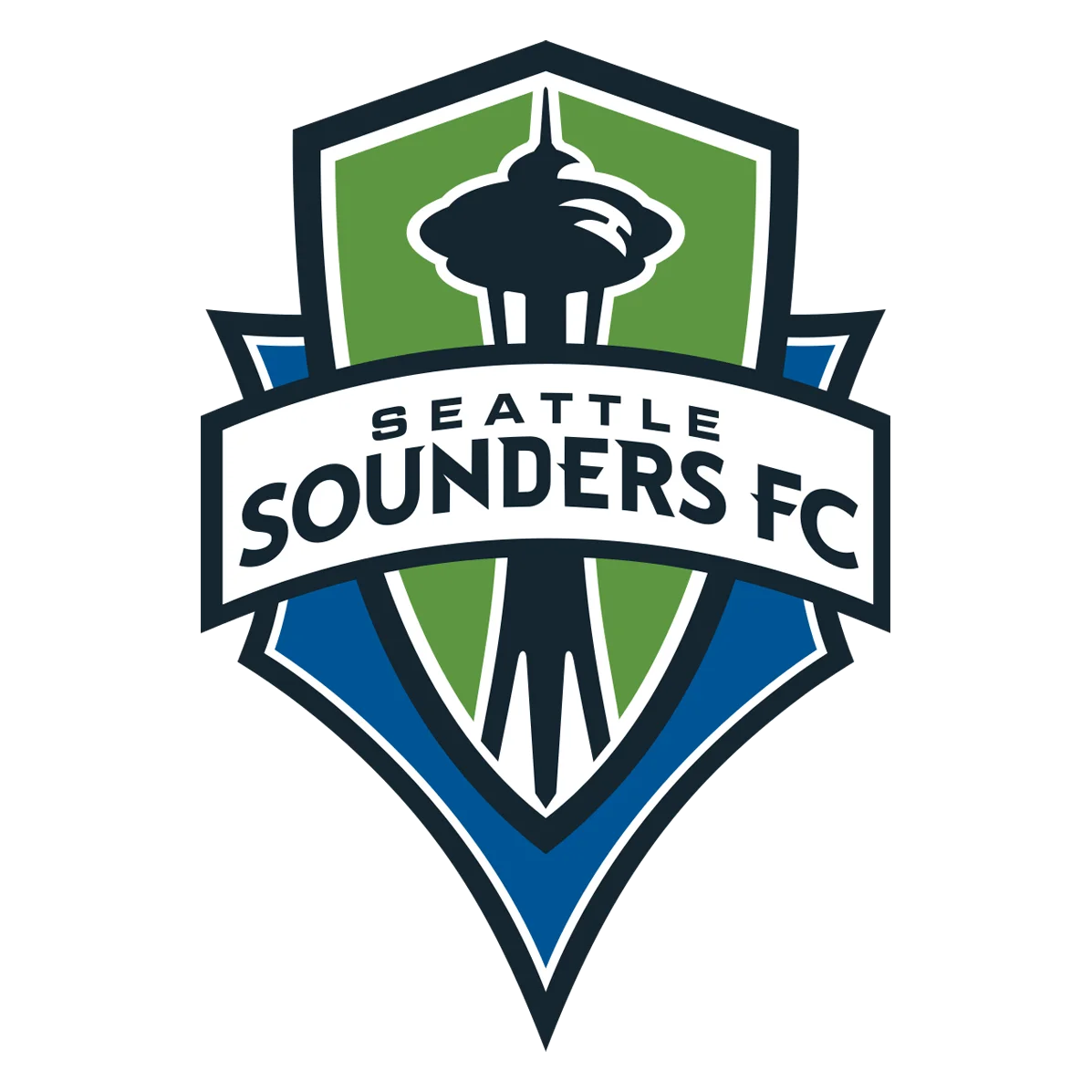 MLS