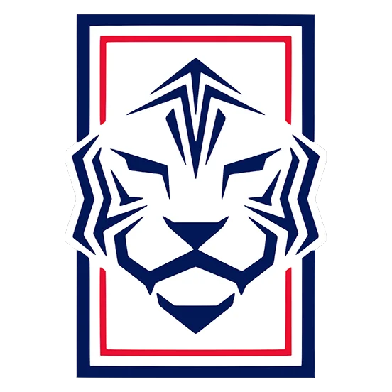 South Korea National Team