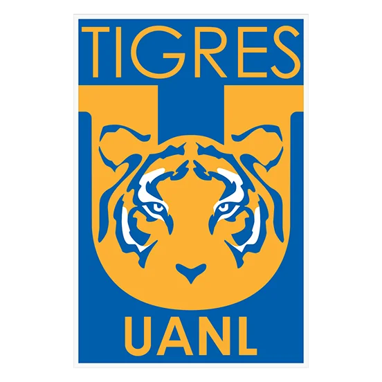 Tigres UANL