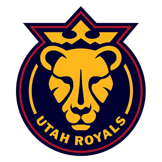 Utah Royals