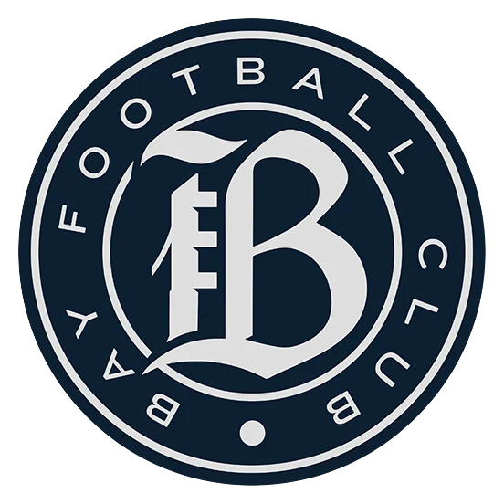 Bay FC