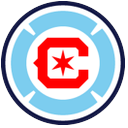 MLS