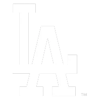 Los Angeles Dodgers
