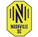 Nashville SC