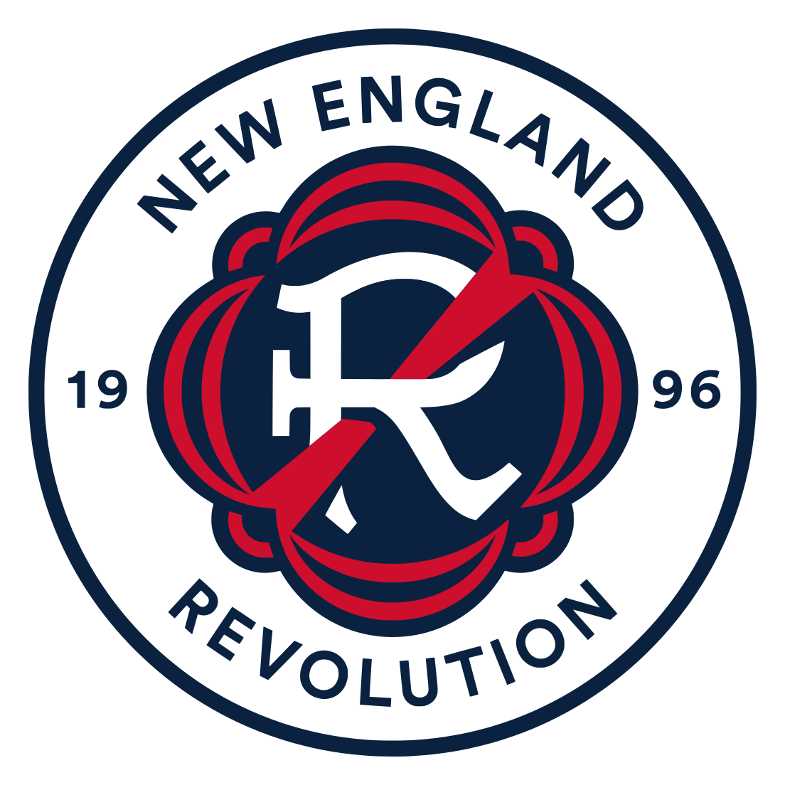 MLS