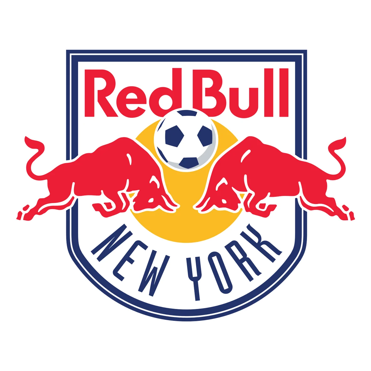 New York Red Bulls
