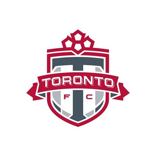 Toronto FC