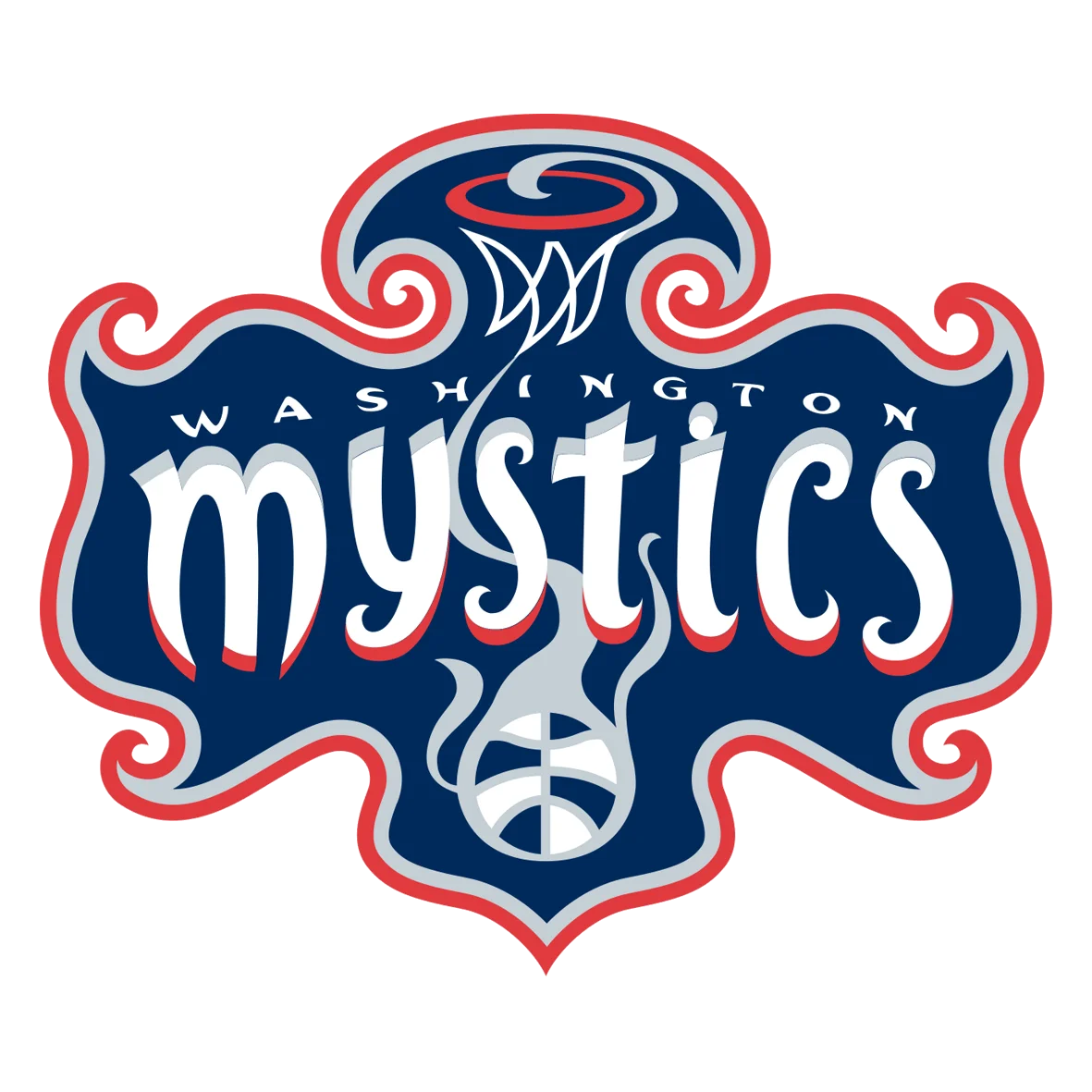 Washington Mystics