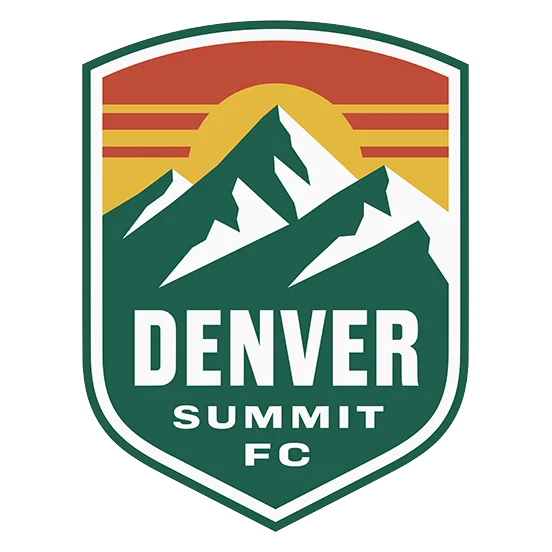 Denver Summit FC