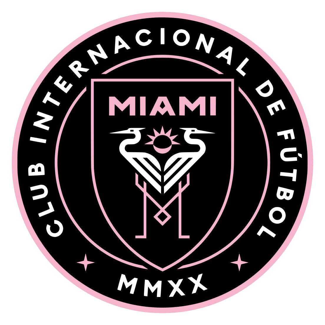 MLS