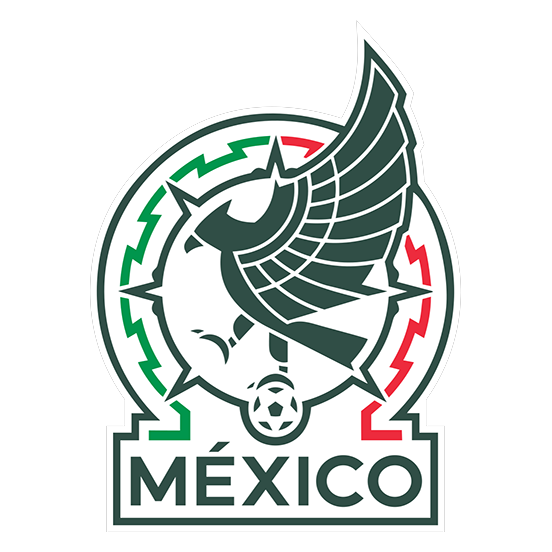 Soccer National Teams