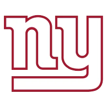 New York Giants