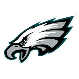 Philadelphia Eagles