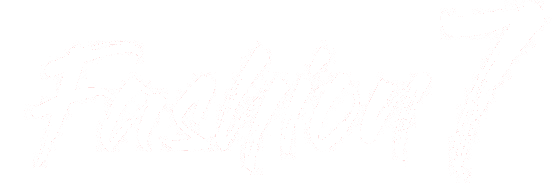 Alpine