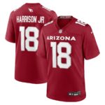 Custom  Jersey