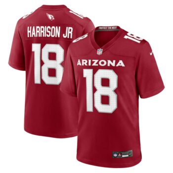 Custom  Jersey