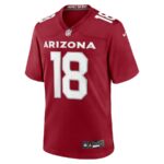 mens-nike-marvin-harrison-jr-cardinal-arizona-cardinals-player-game-jersey_ss5_p-201360776+pv-1+u-qj83hinlzurbqxhtrs4q+v-n0bm0xxejuorzq0fixu4