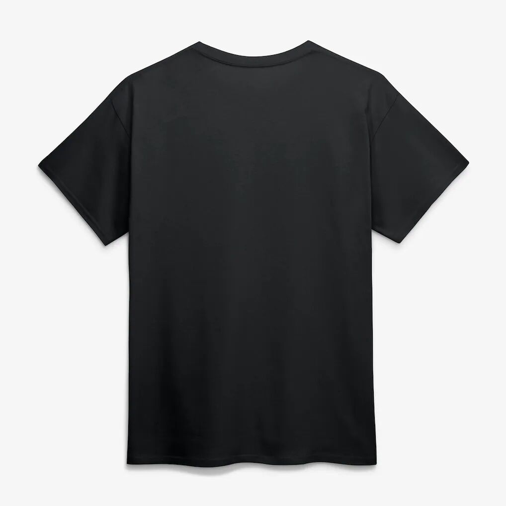 Atlanta Falcons Logo Athletic Vintage Arch T-Shirt