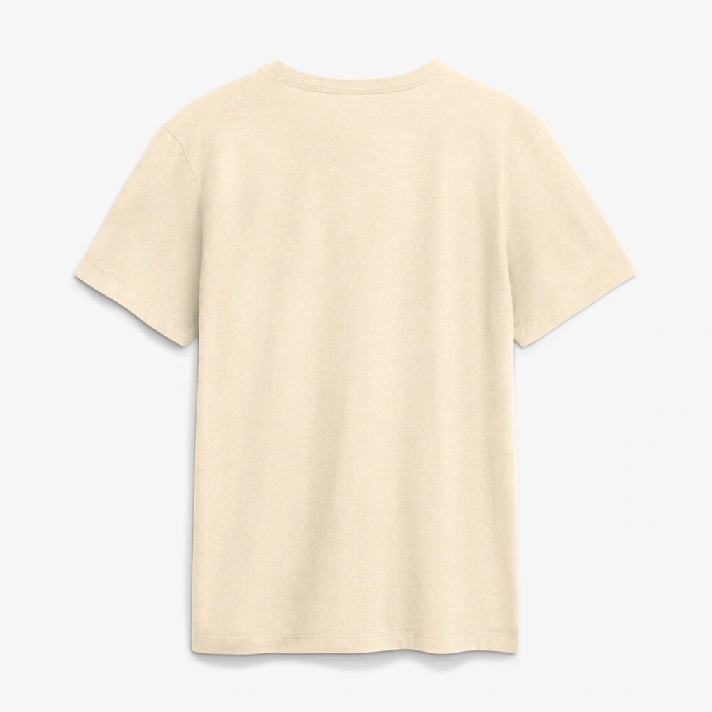 Baltimore Orioles Nike 2026 City Connect Large Logo T-Shirt