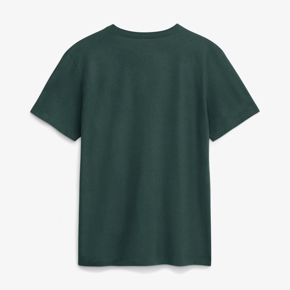 Baltimore Orioles Nike 2026 City Connect Wordmark T-Shirt