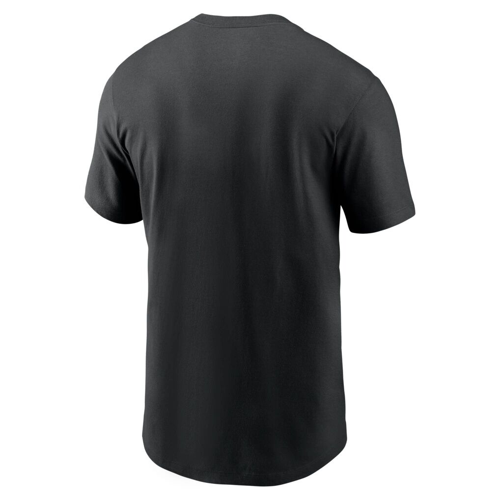 Atlanta Falcons Nike Rewind Essential T-Shirt