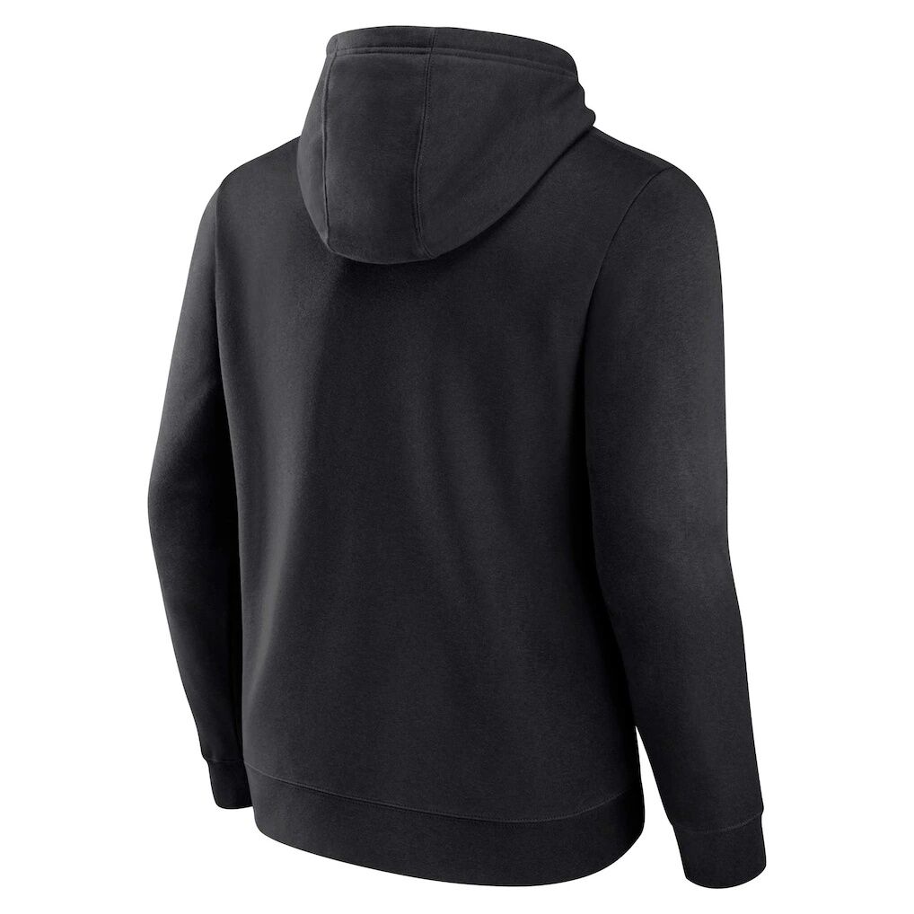 Atlanta Falcons NFL x Bud Light Pullover Hoodie