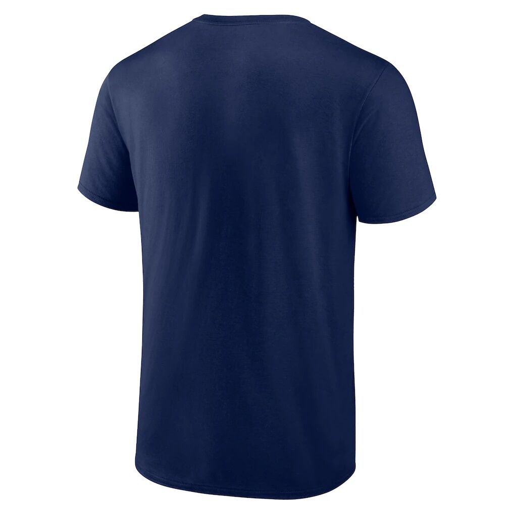 Baltimore Orioles Americana Team T-Shirt