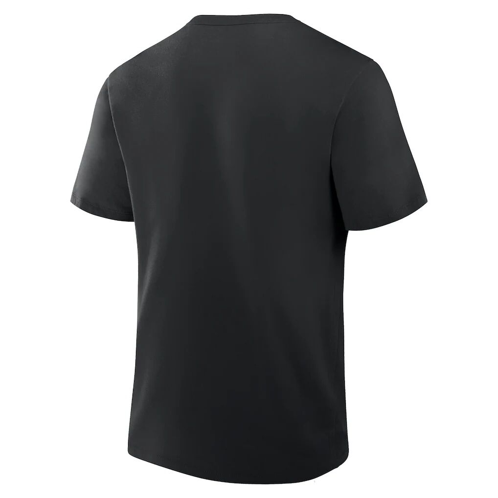 Atlanta Falcons Fanatics Hometown True Favorite T-Shirt