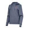 Heather Navy