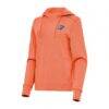 Heather Orange