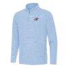 Powder Blue