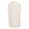 Baltimore Orioles New Era 250th Fourth of July T-Shirt - Cream - Front View