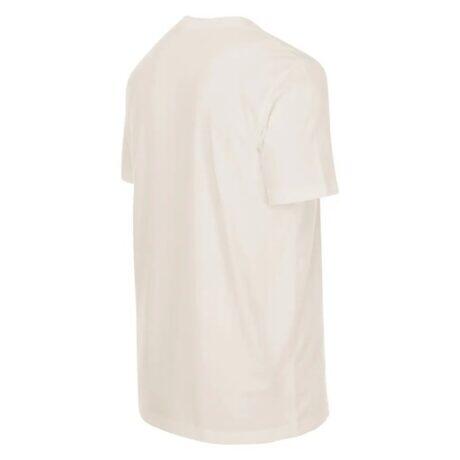Baltimore Orioles New Era 250th Fourth of July T-Shirt