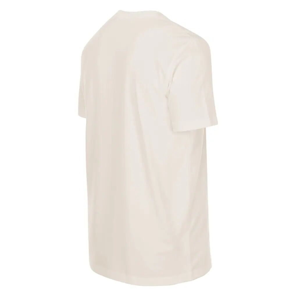 Baltimore Orioles New Era 250th Fourth of July T-Shirt
