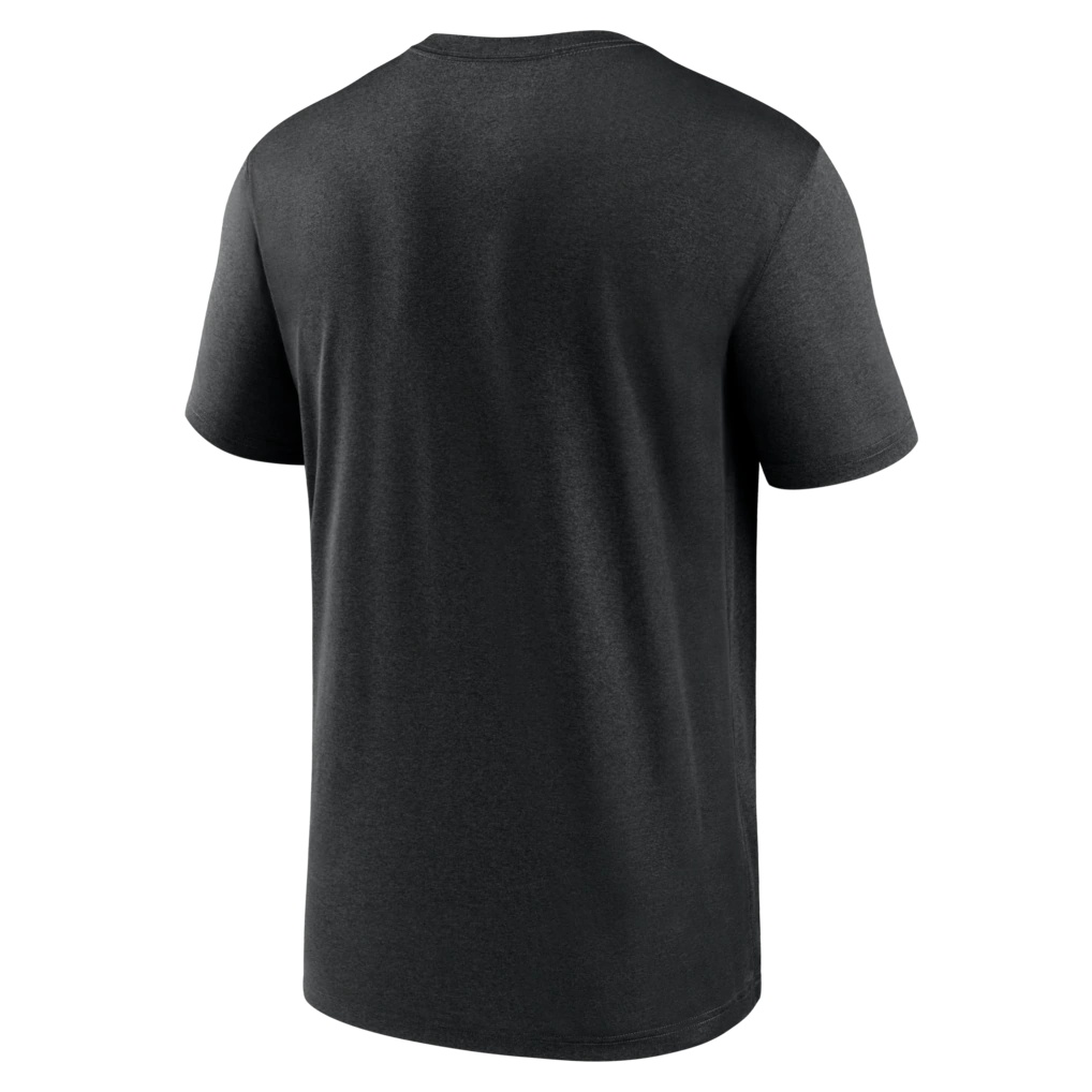 Baltimore Ravens Nike Legend Icon Dri-FIT T-Shirt