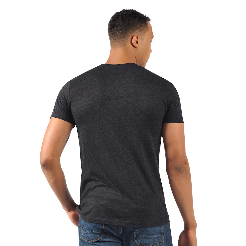 Baltimore Ravens Starter Prime Time T-Shirt
