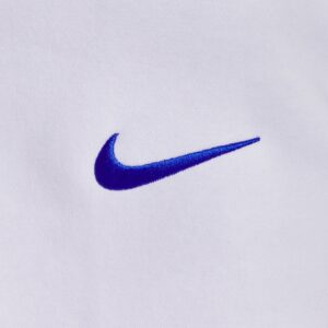 Buffalo Bills Nike 2025 Rivalries Collection Club Hoodie