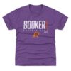 Heather Purple