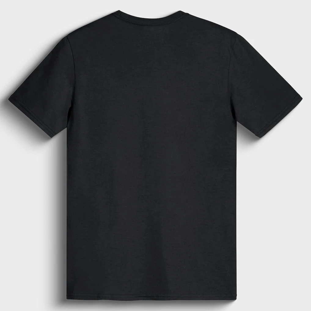 Josh Allen Buffalo Bills NFL Flash Features Week 13 T-Shirt