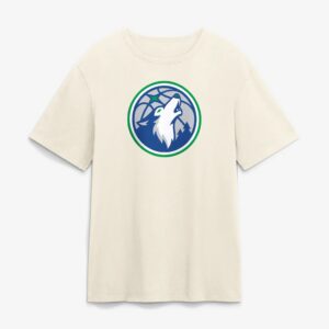Minnesota Timberwolves Essential T-Shirt