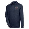 Heather Navy
