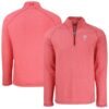Heather Red
