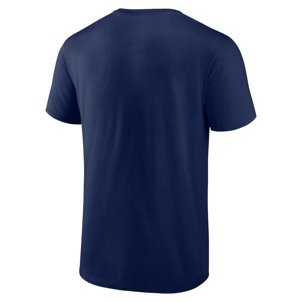 Houston Astros Hometown Throwback Stros T-Shirt