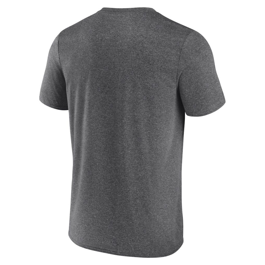 San Antonio Spurs Fashion7 Box Out Rebounding T-Shirt