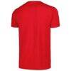 Washington Wizards Stadium Essentials Unisex 1997 City Year T-Shirt - Red - Detail View